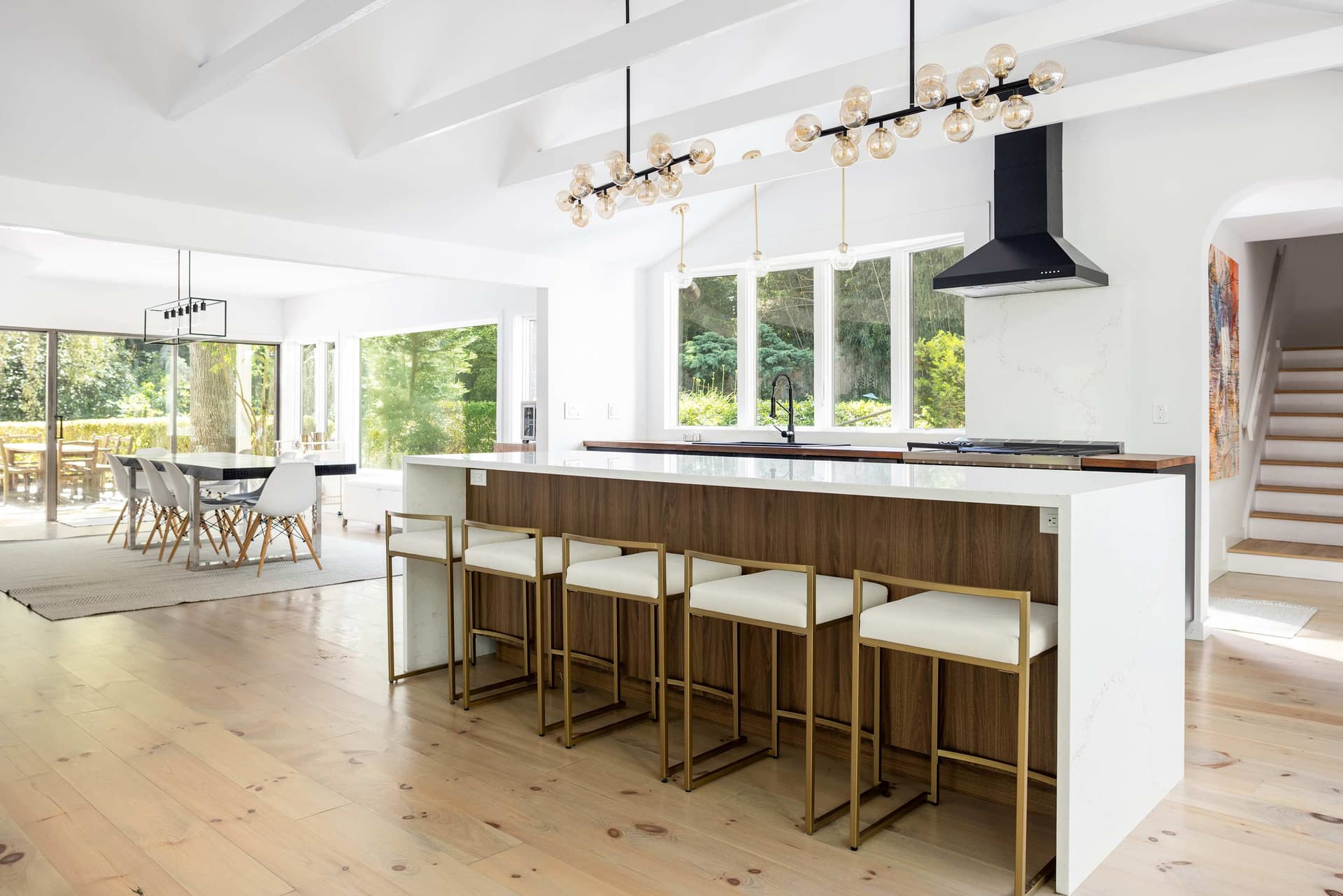 Dumar Villa - Image 5