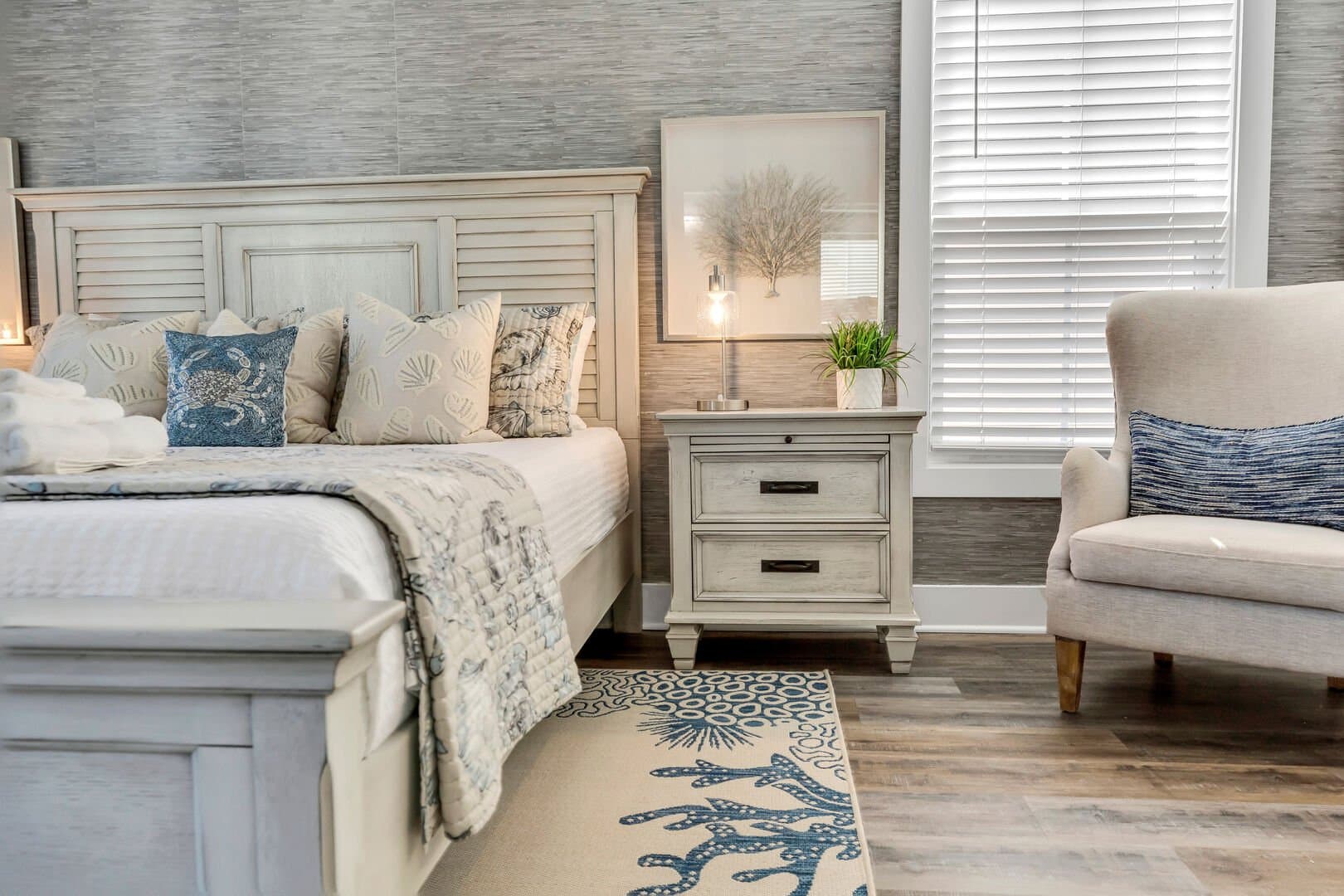 Sunshine Beach Home - Image 27