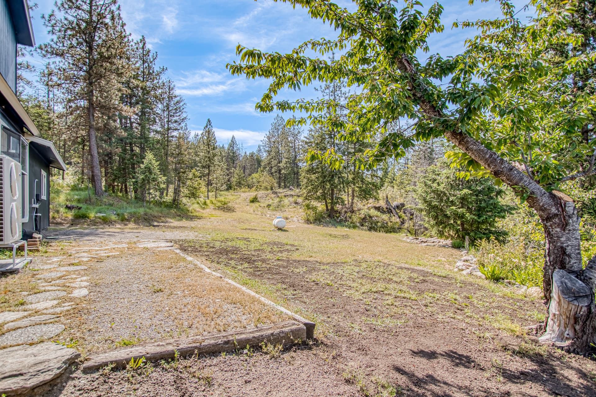 Tanglewood Retreat - Image 37