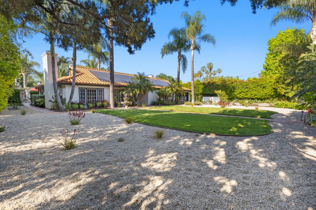 Erwin Estate - Image 9