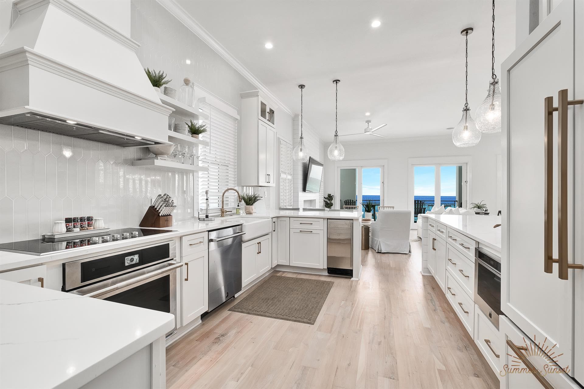 Summer Sunset Place - Image 11