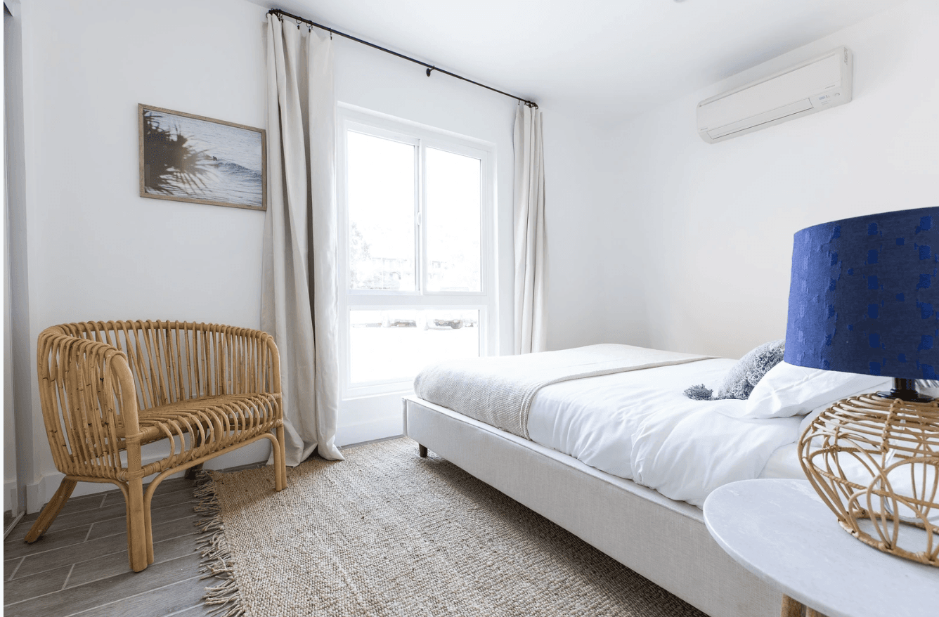 Avalon Buyout - Image 13