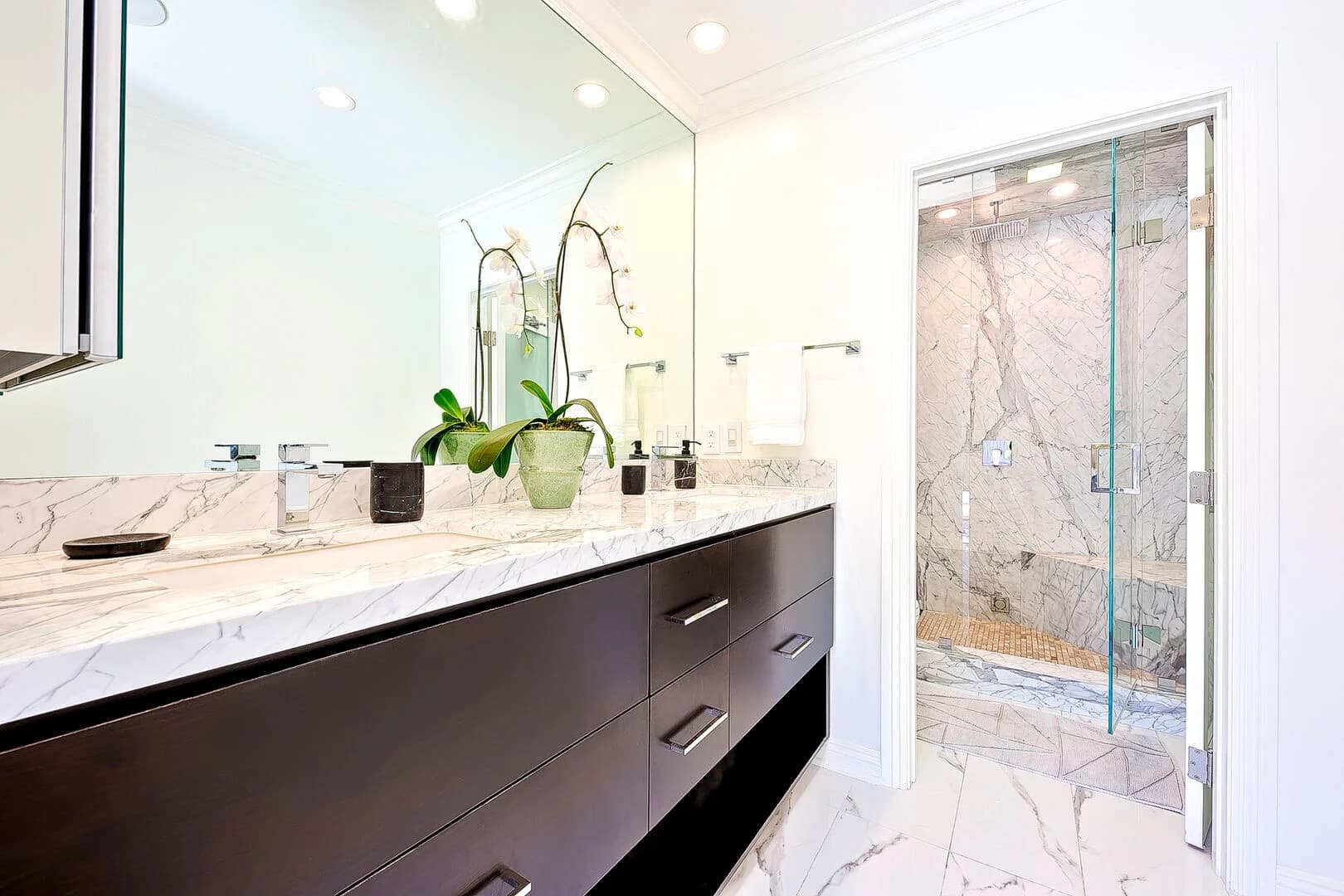 Melrose Oasis - Image 23