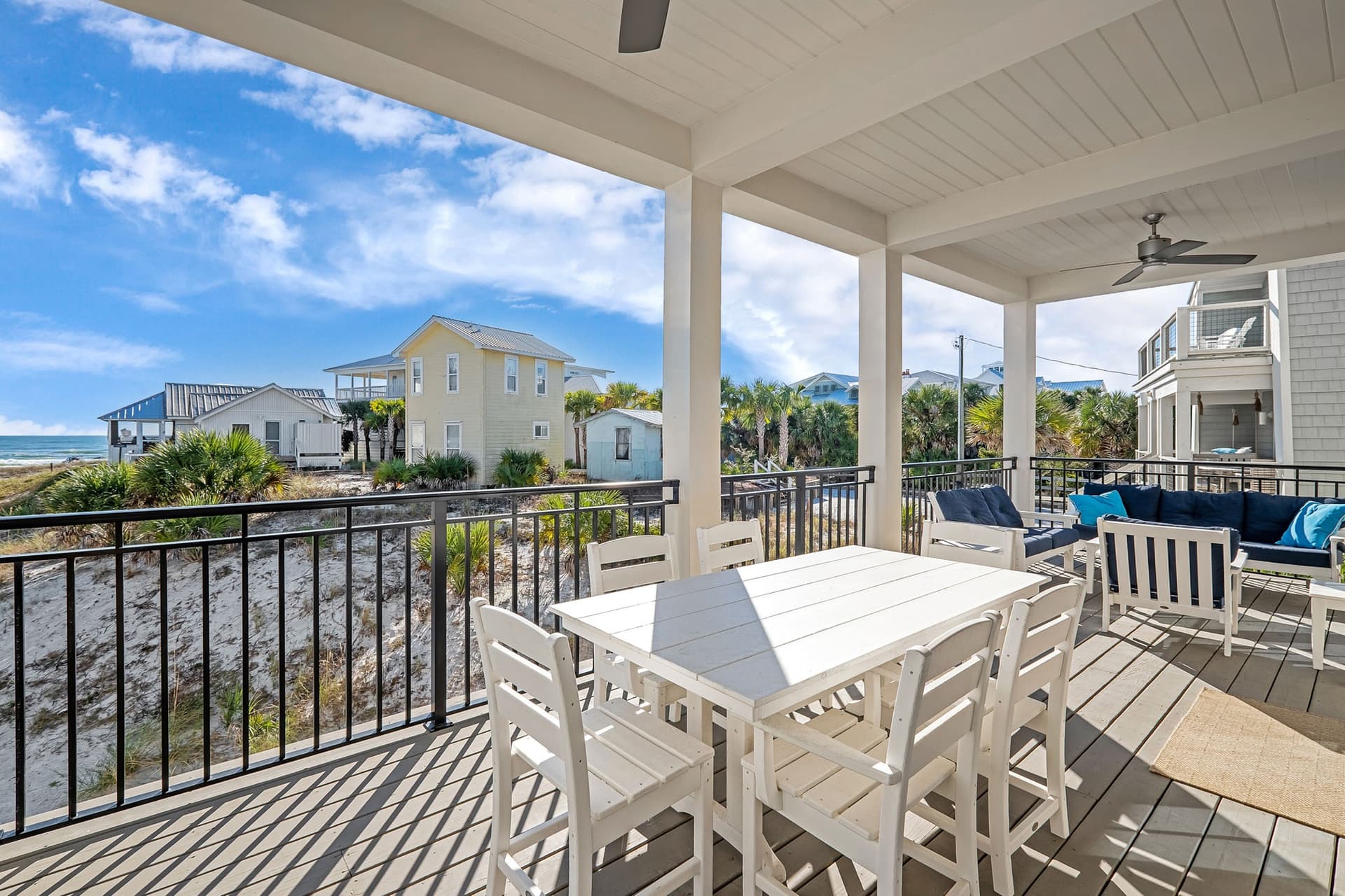 Dawn Patrol - Image 20