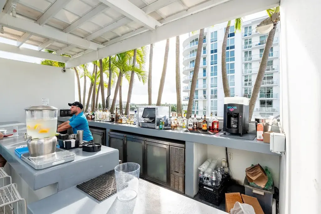 Horizon Condo #2108 - Image 51