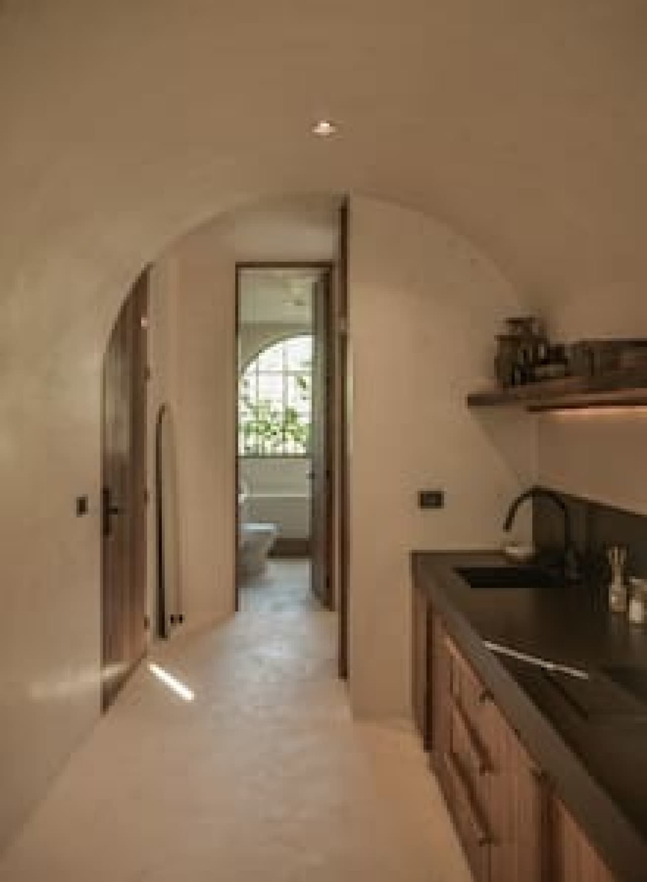 Casa Zebrina - Image 4