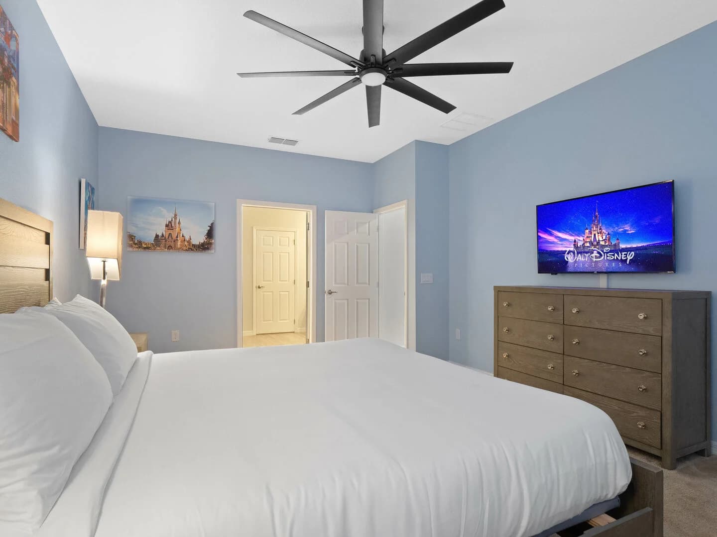 Floridian Estate - Image 30