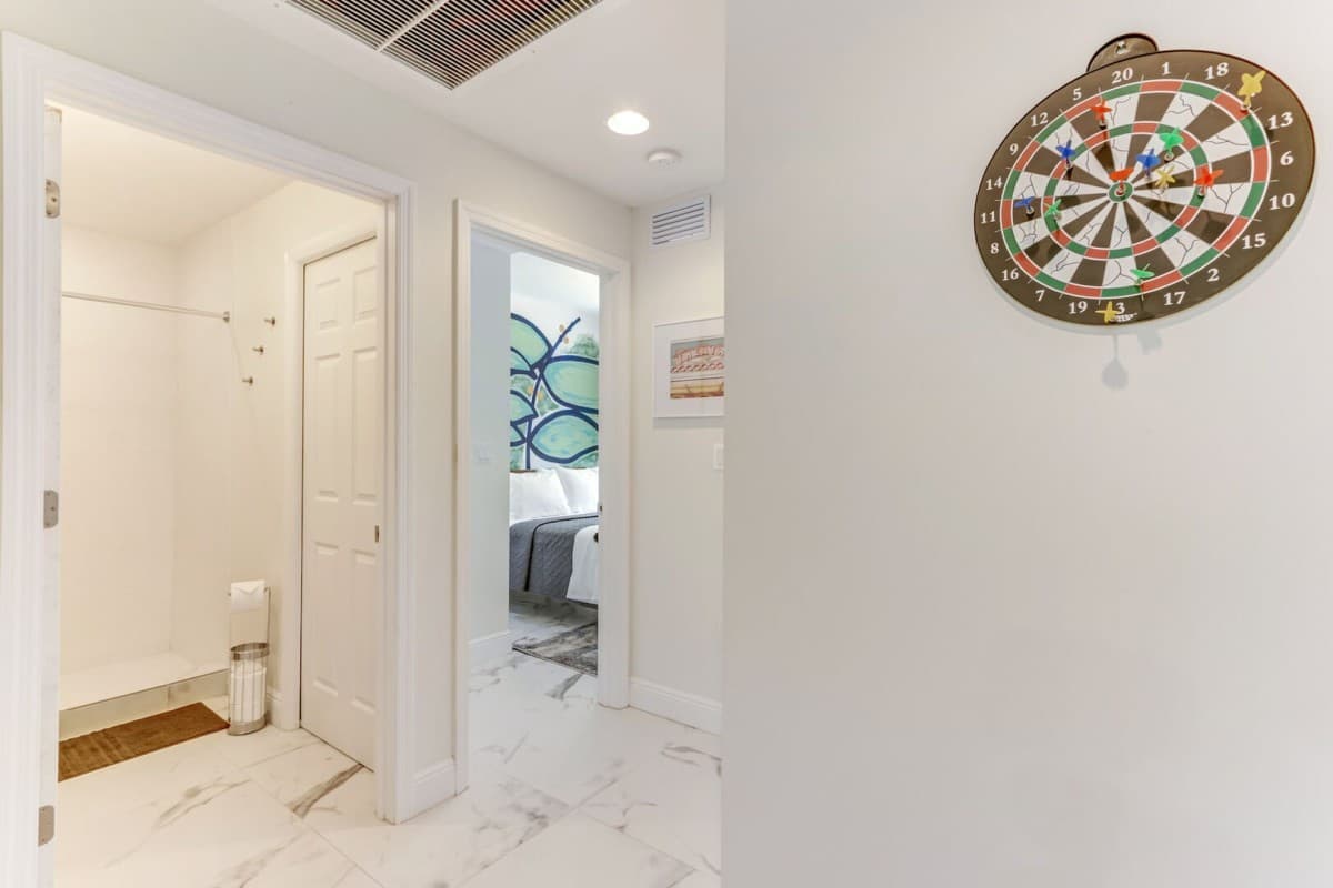 Wynwood Manor - Image 28