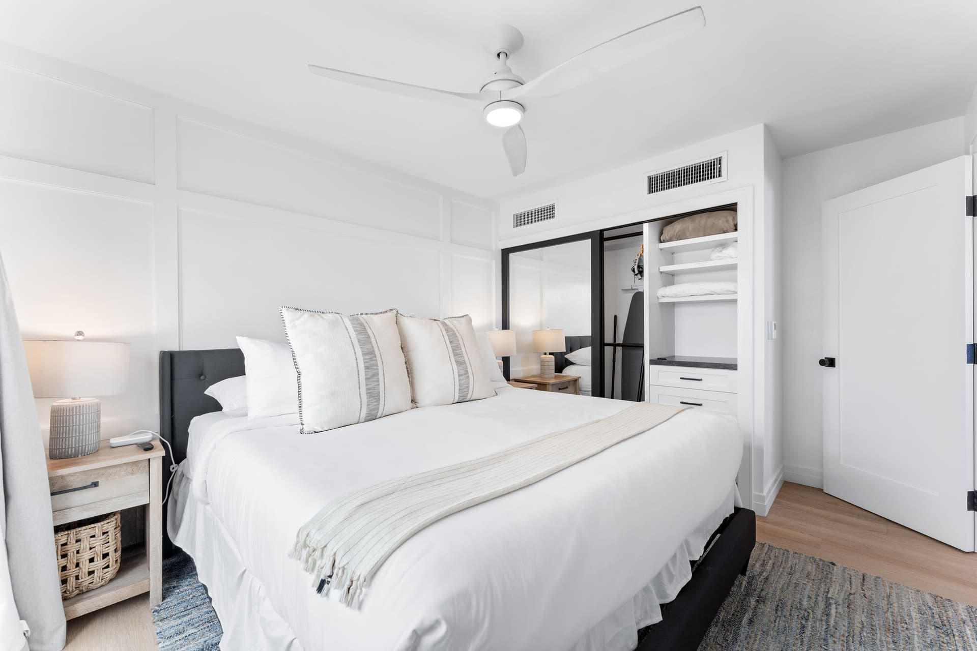 Luxury Ground Oceanfront - Image 21