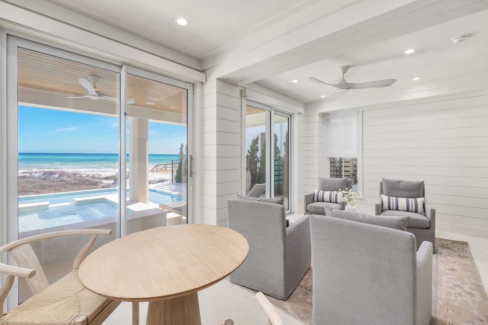 Selah at the Sea - Image 12