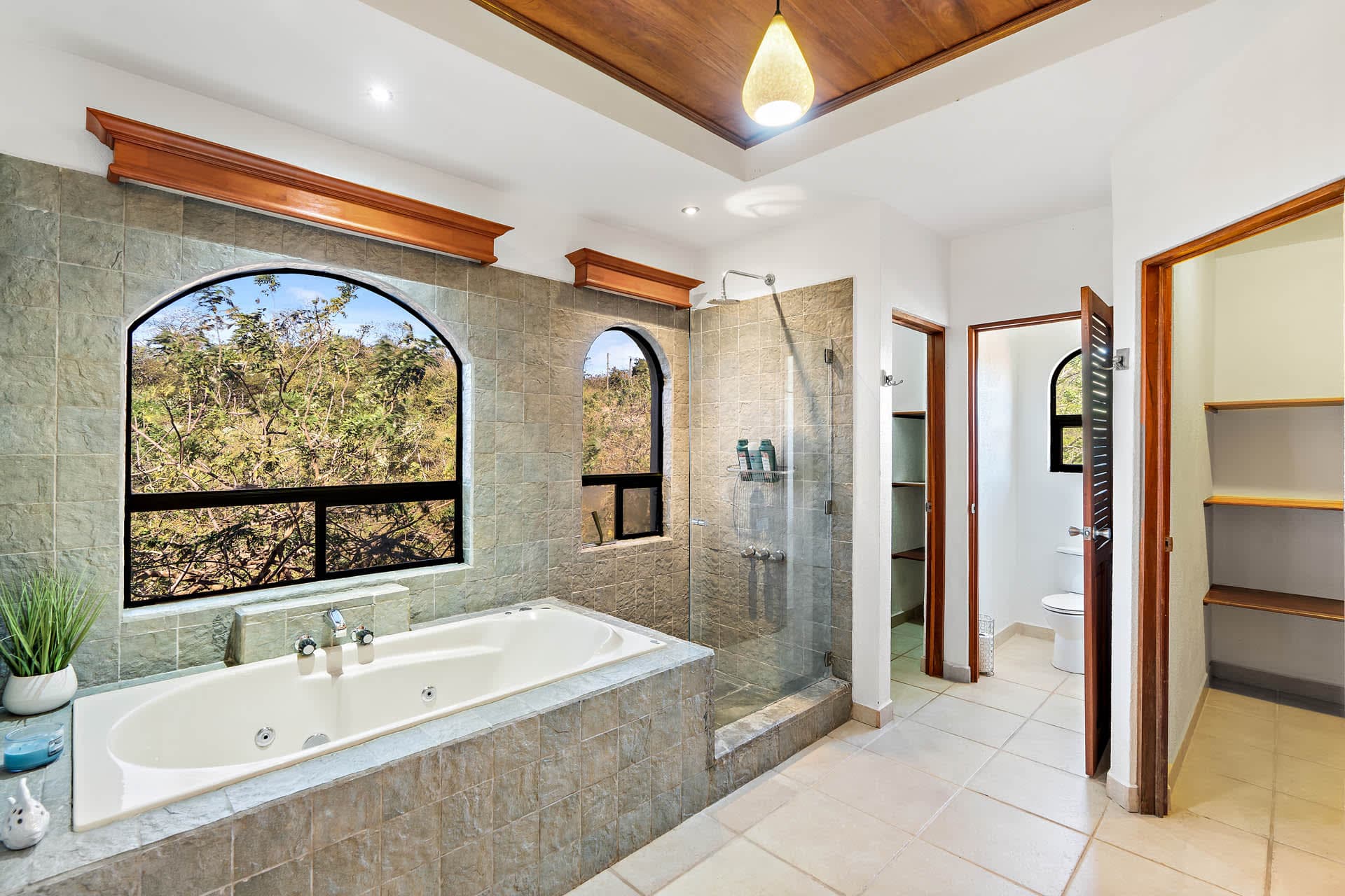 Villa Encantada - Image 16