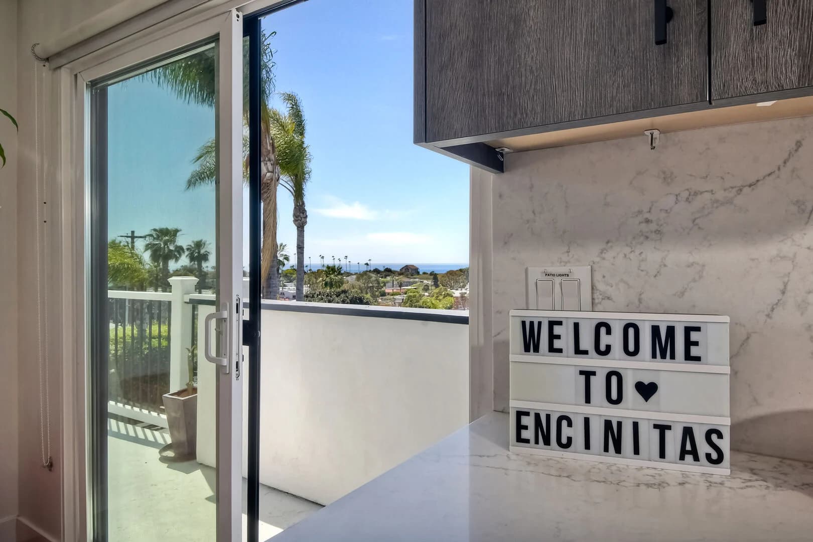 Encinitas Escape - Image 38