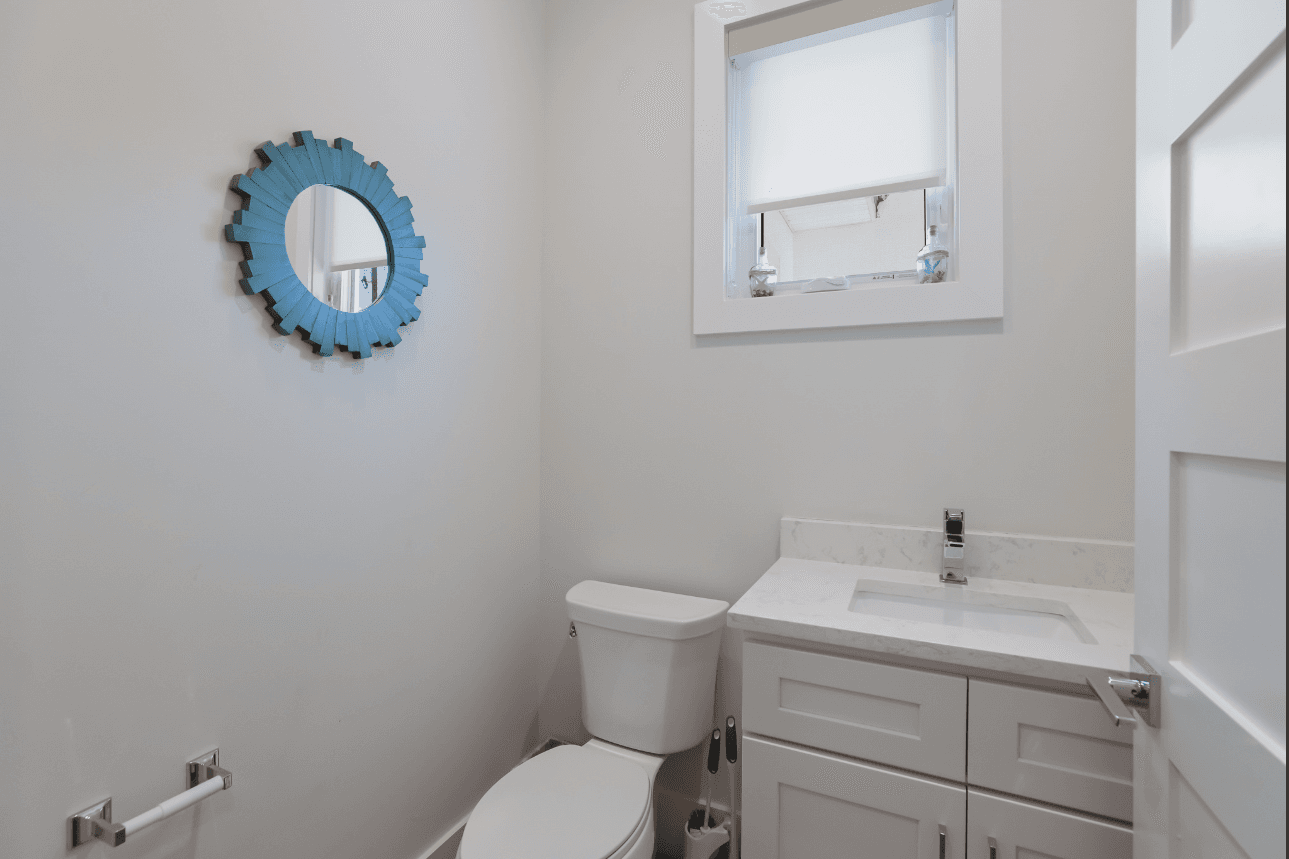 Yacht Sea - Image 24