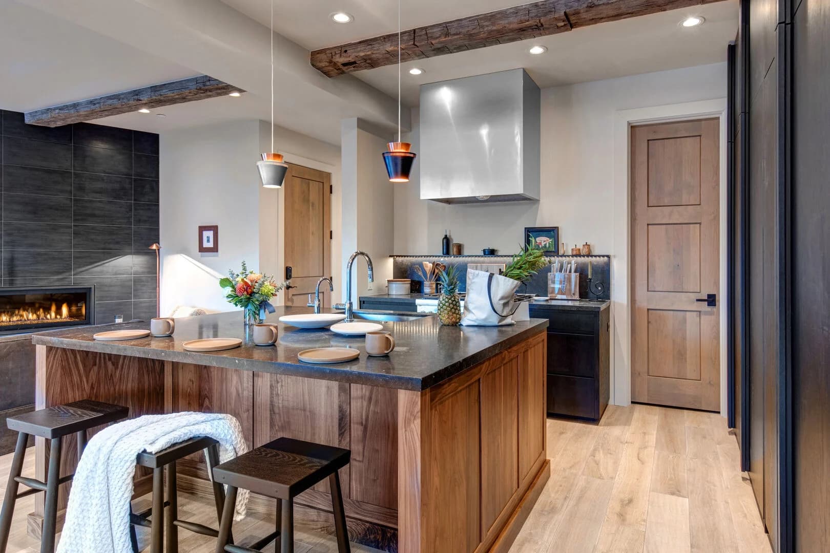 Life is Beautiful - Image 11