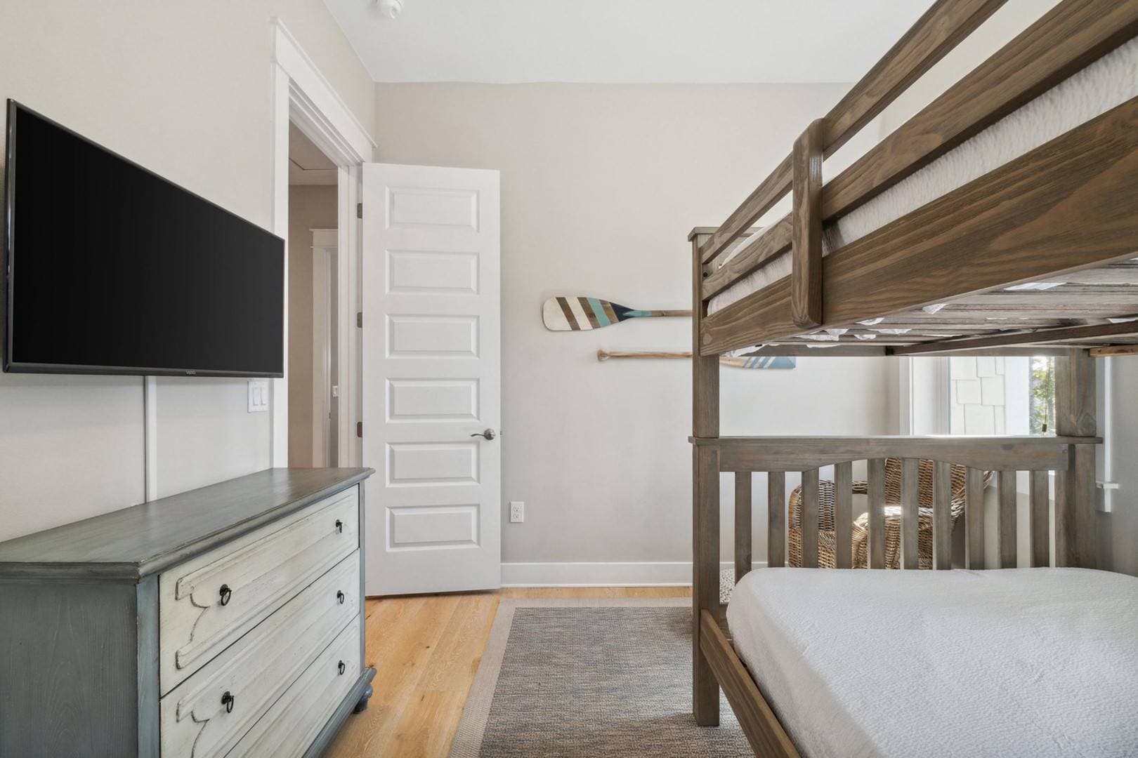 Endless Summer - Image 16