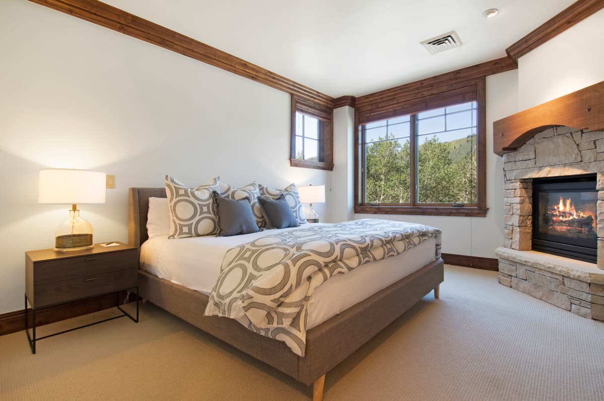 Silver Strike Lodge #403 - Image 8