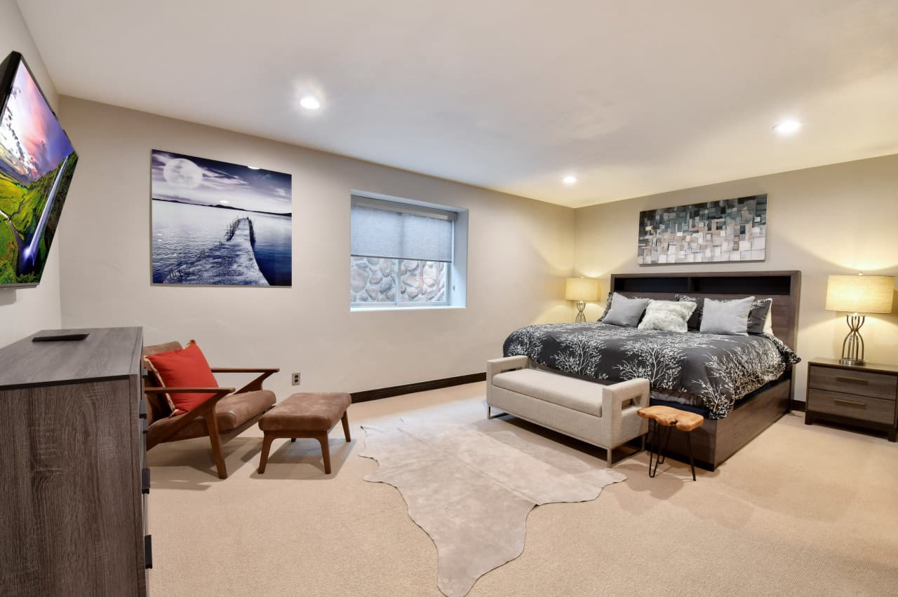 Deer Valley Villa - Image 28