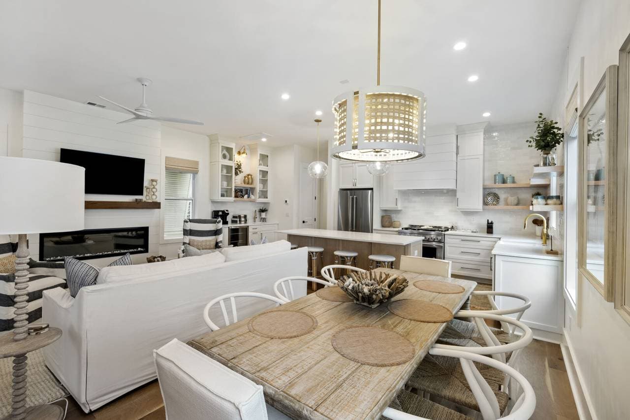 Yacht Harbor #10 - Image 7