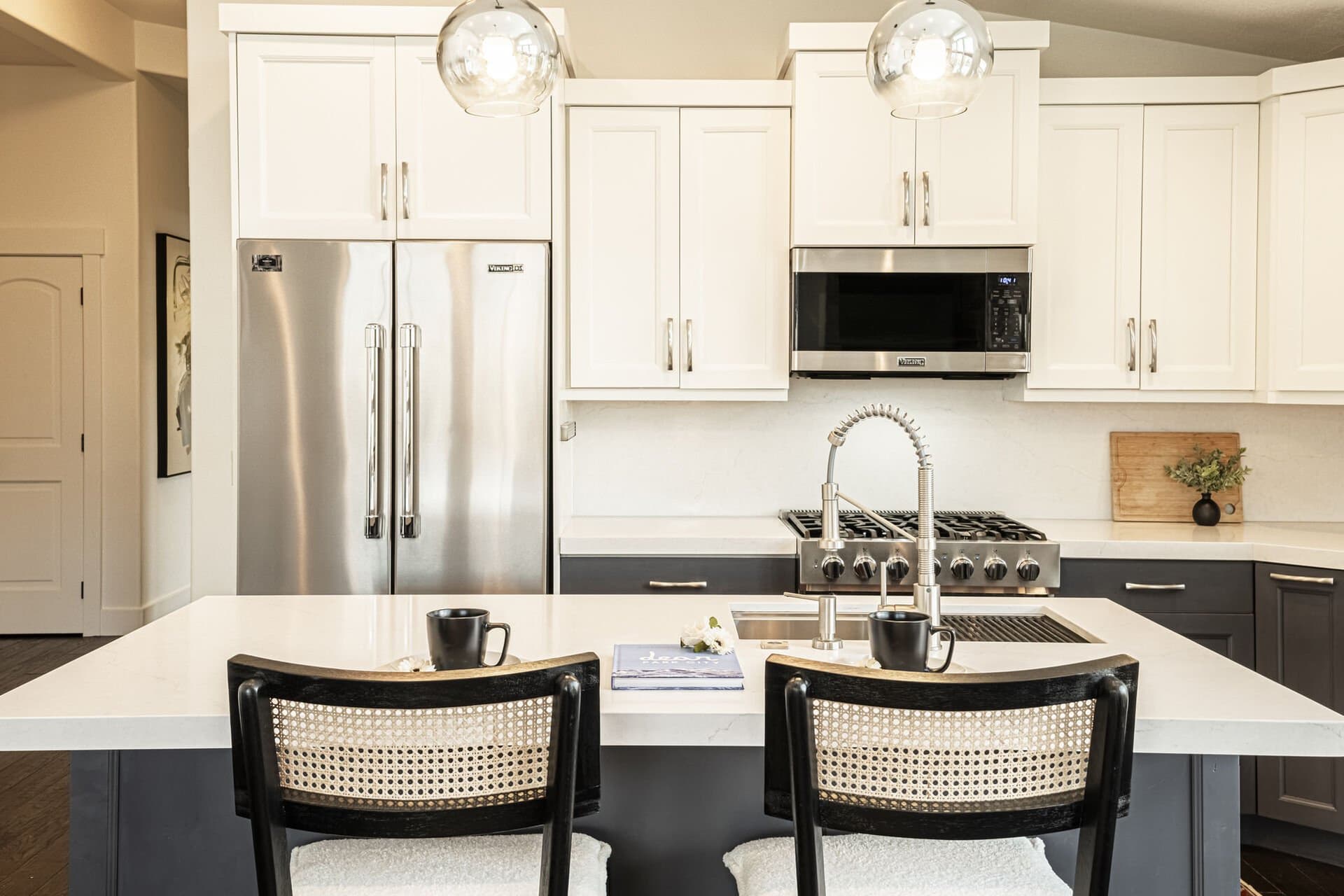 Jordanelle Views #201 - Image 15