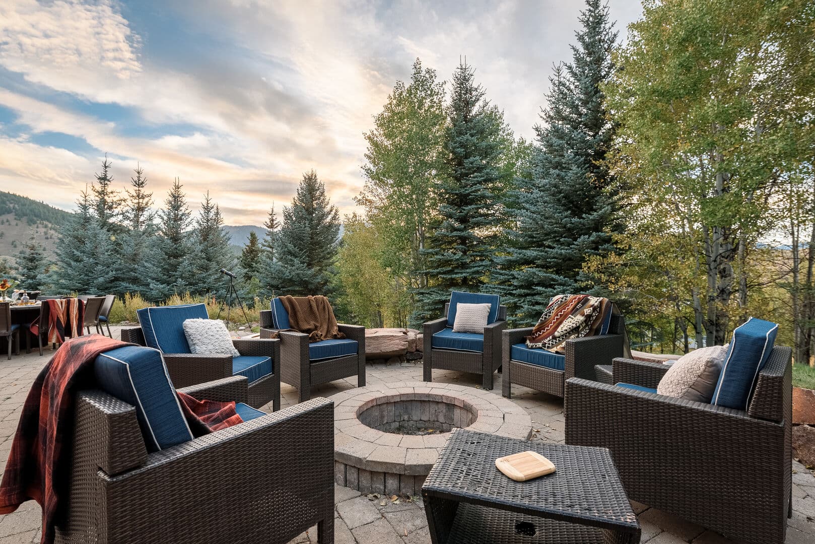 Elkhorn Estate - Image 3