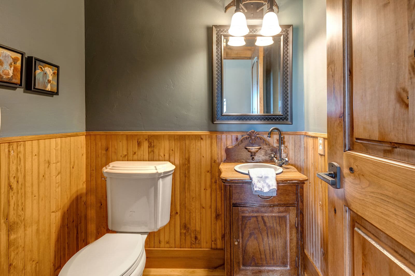 Open Meadows - Image 15