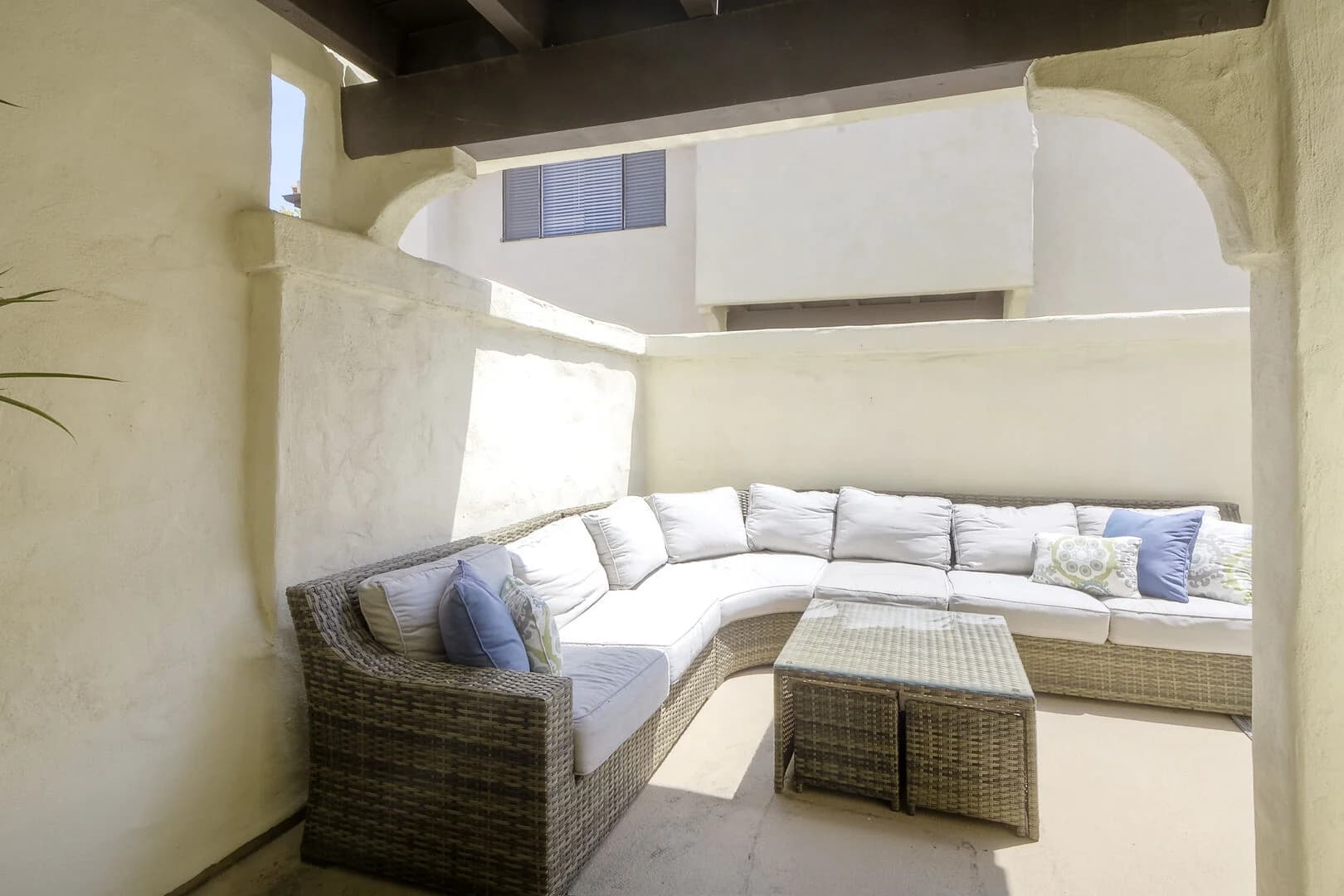 Cali Cove - Image 27