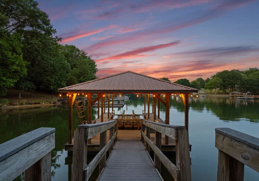 Waddell Waters - Image 57