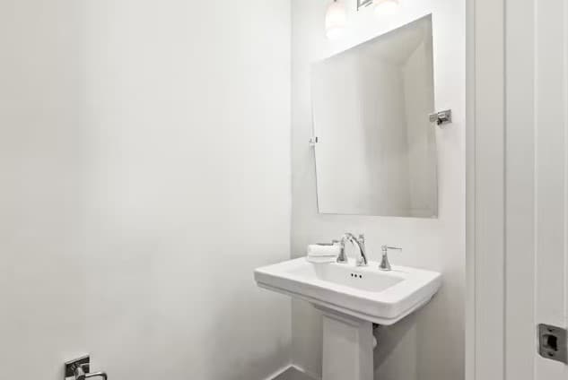 Family Tides Place - Image 7