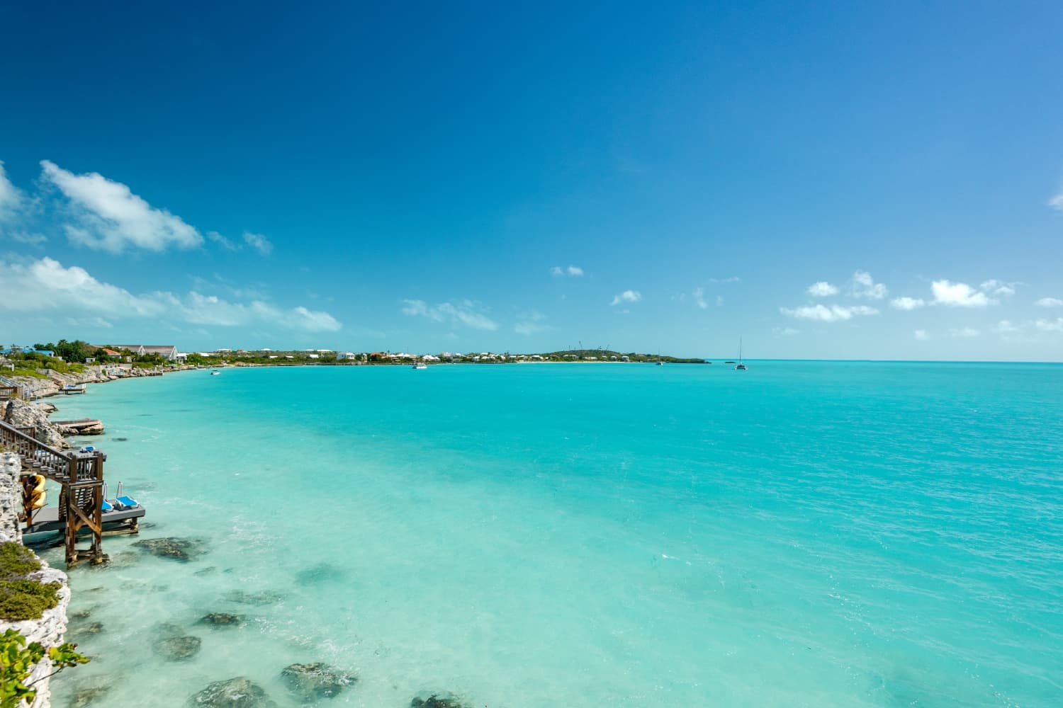 Villa Turquesa - Image 16