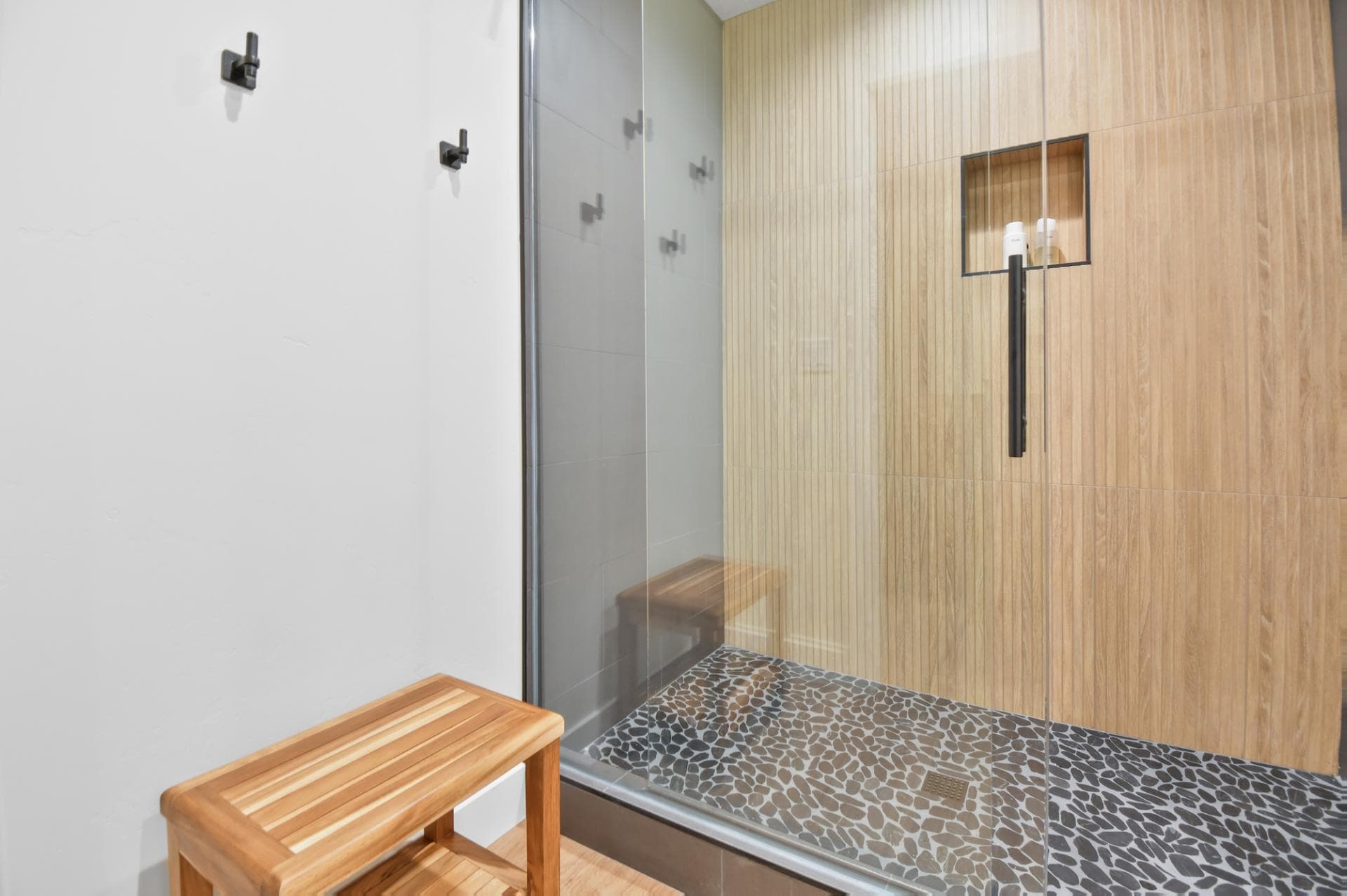 Jupiter View - Image 13