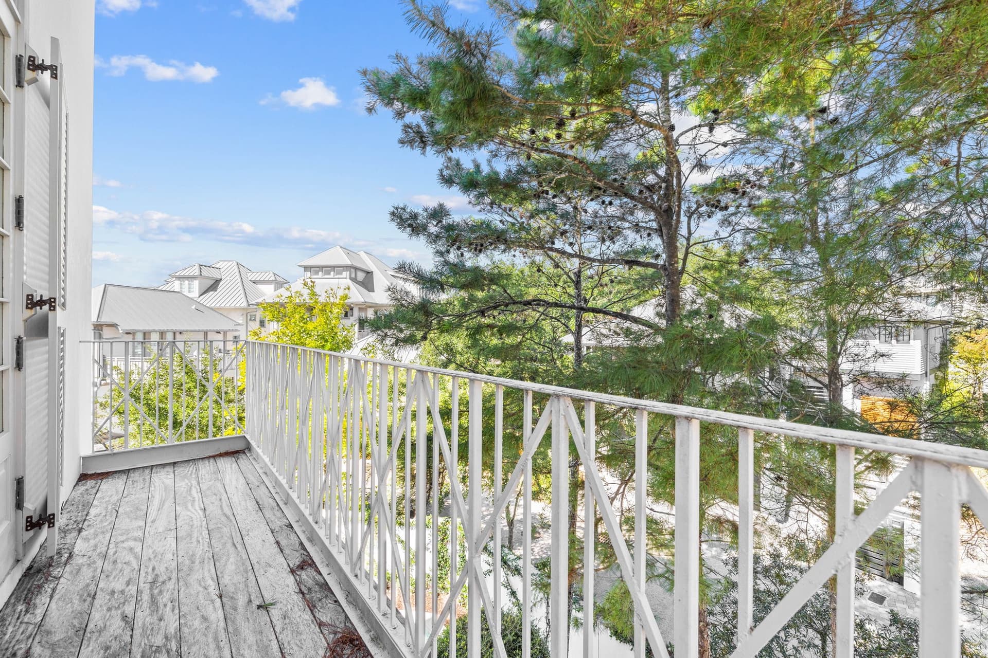 Playa Blanca Villa - Image 20