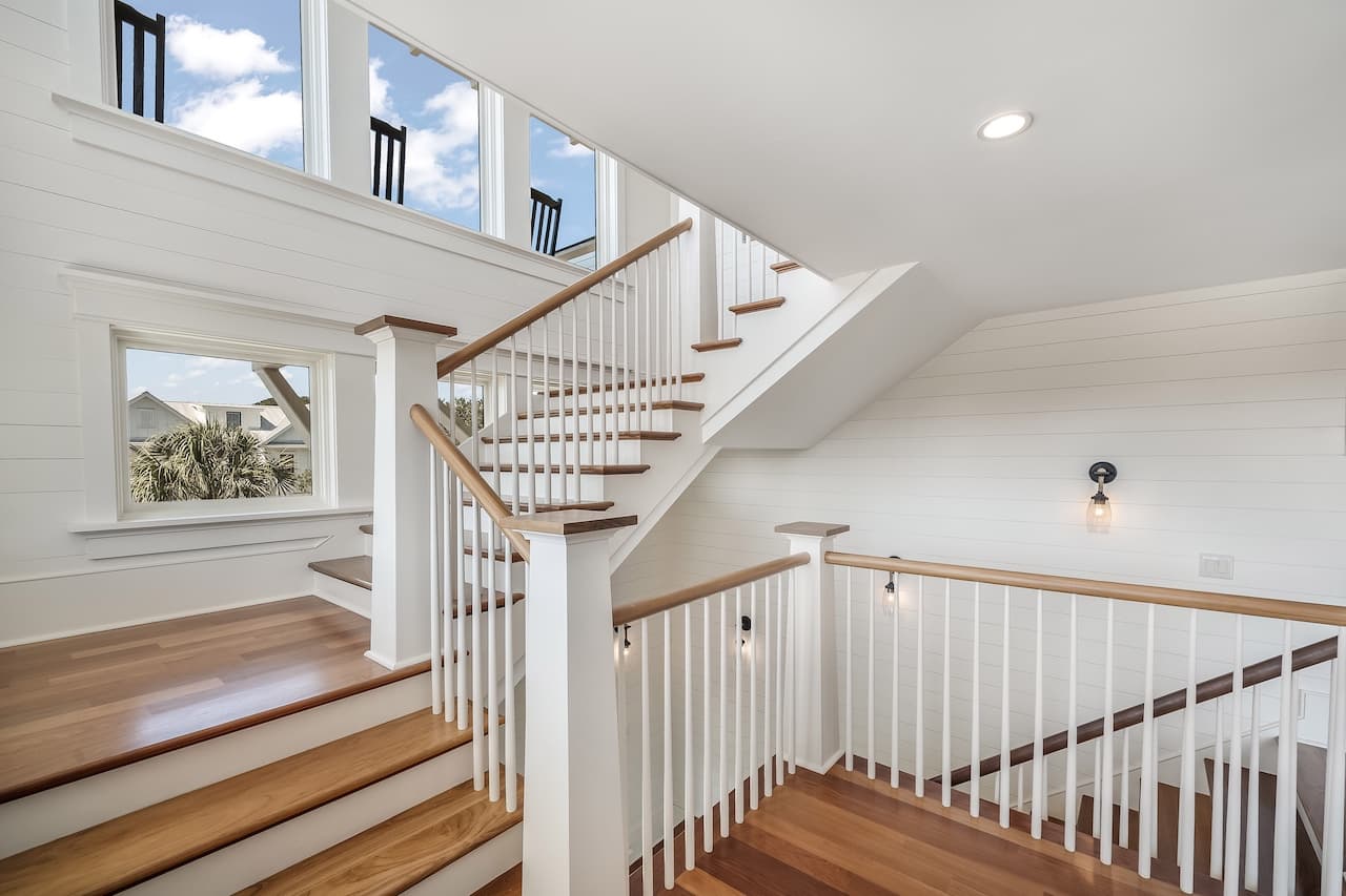 Shore Thing - Image 63