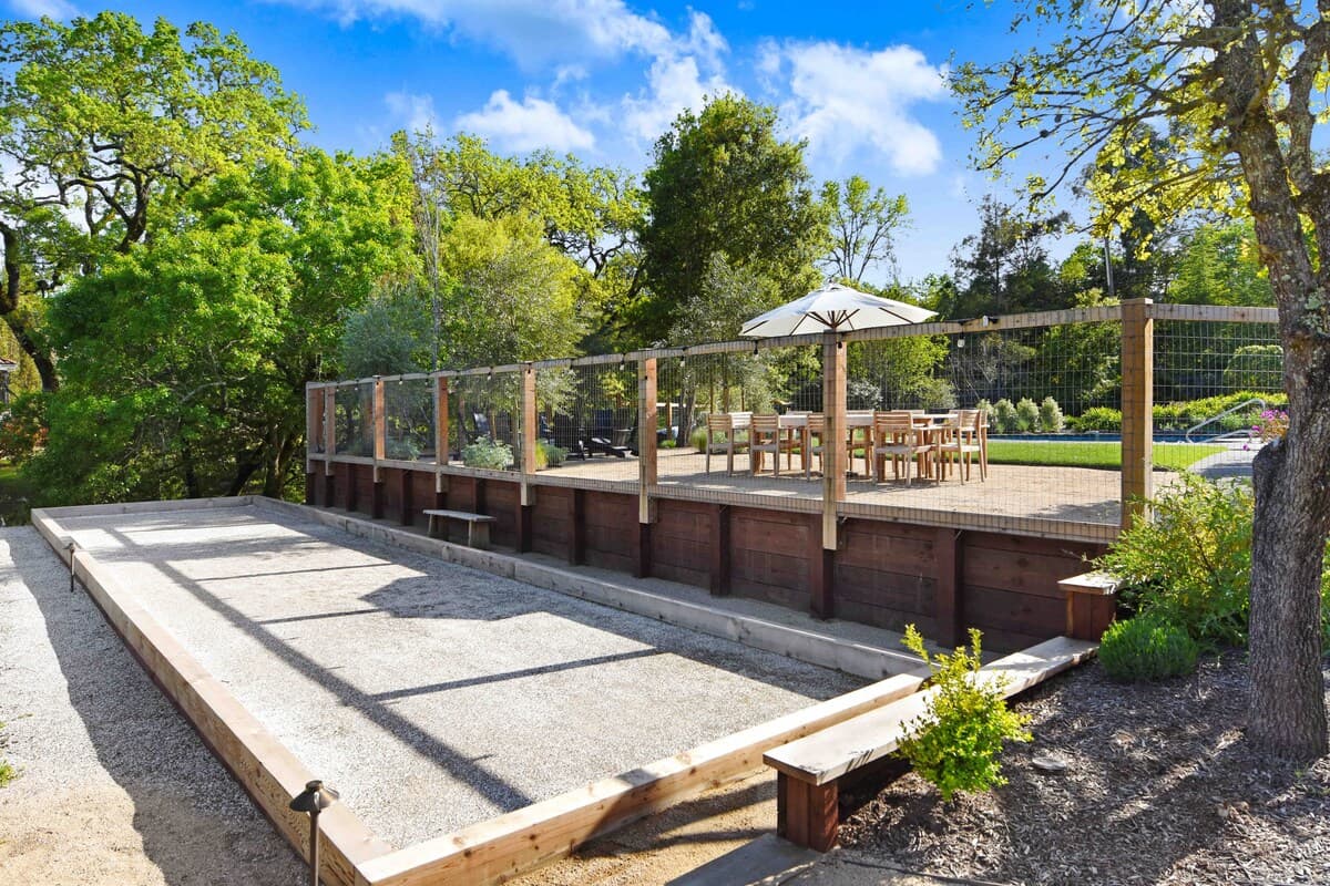 Arnold Creek Ranch - Image 39