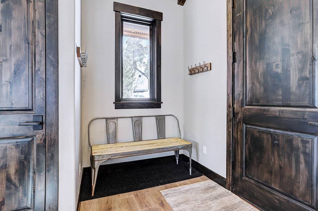 Shadows Summit - Image 18