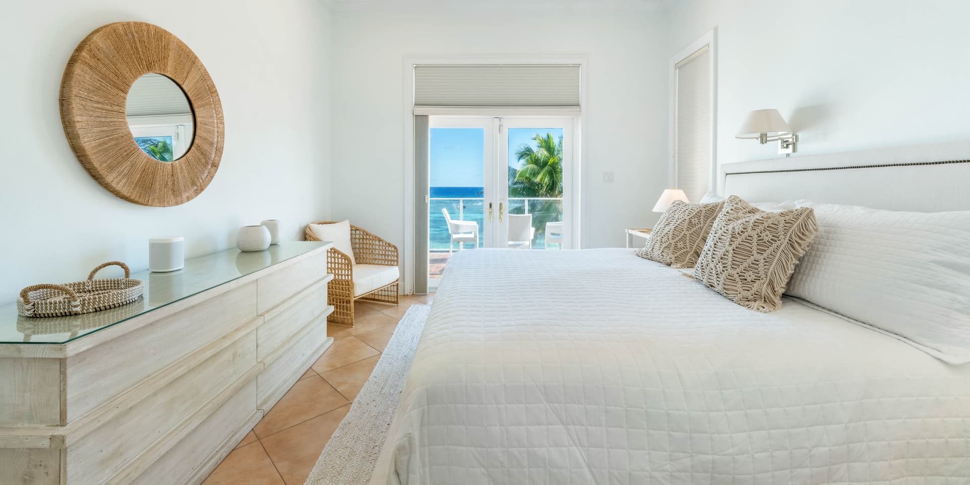 Hilltime Villa - Image 26