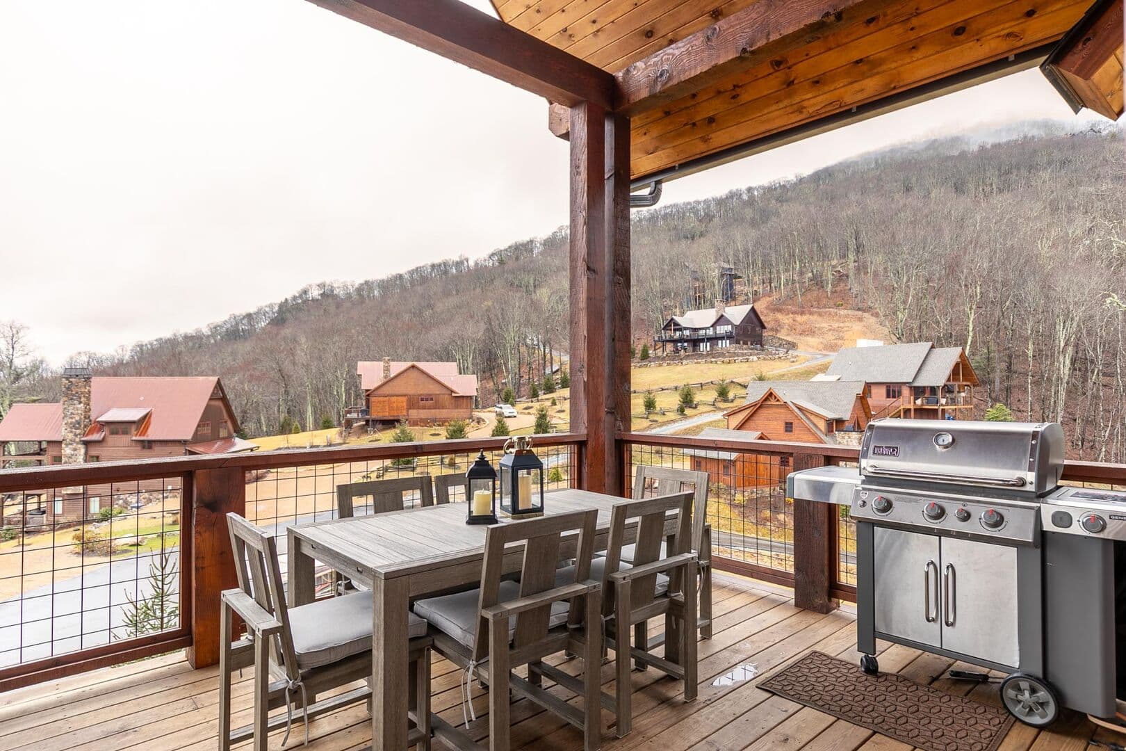 Price Peak - Image 24