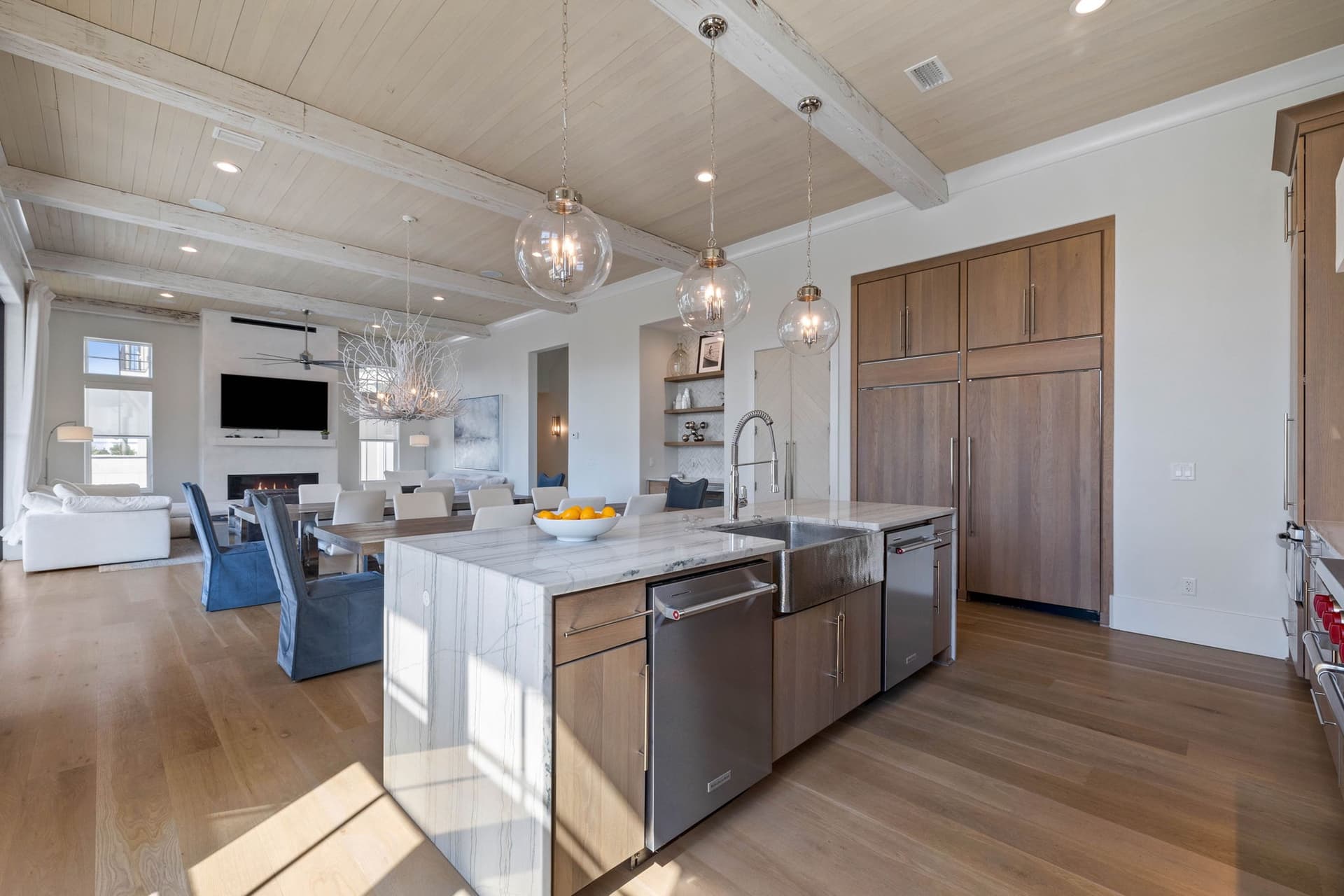 Gulf Shore Manor - Image 17