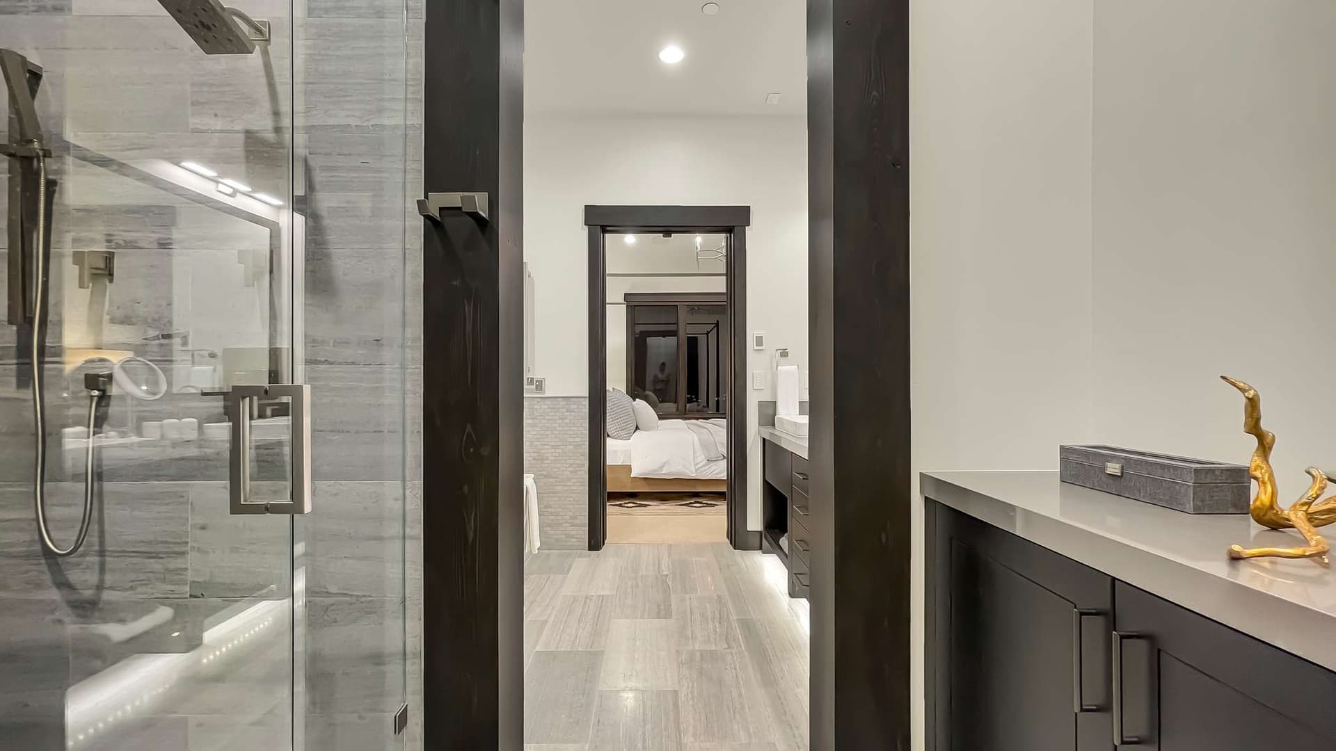 Grande Vistas Estate - Image 55