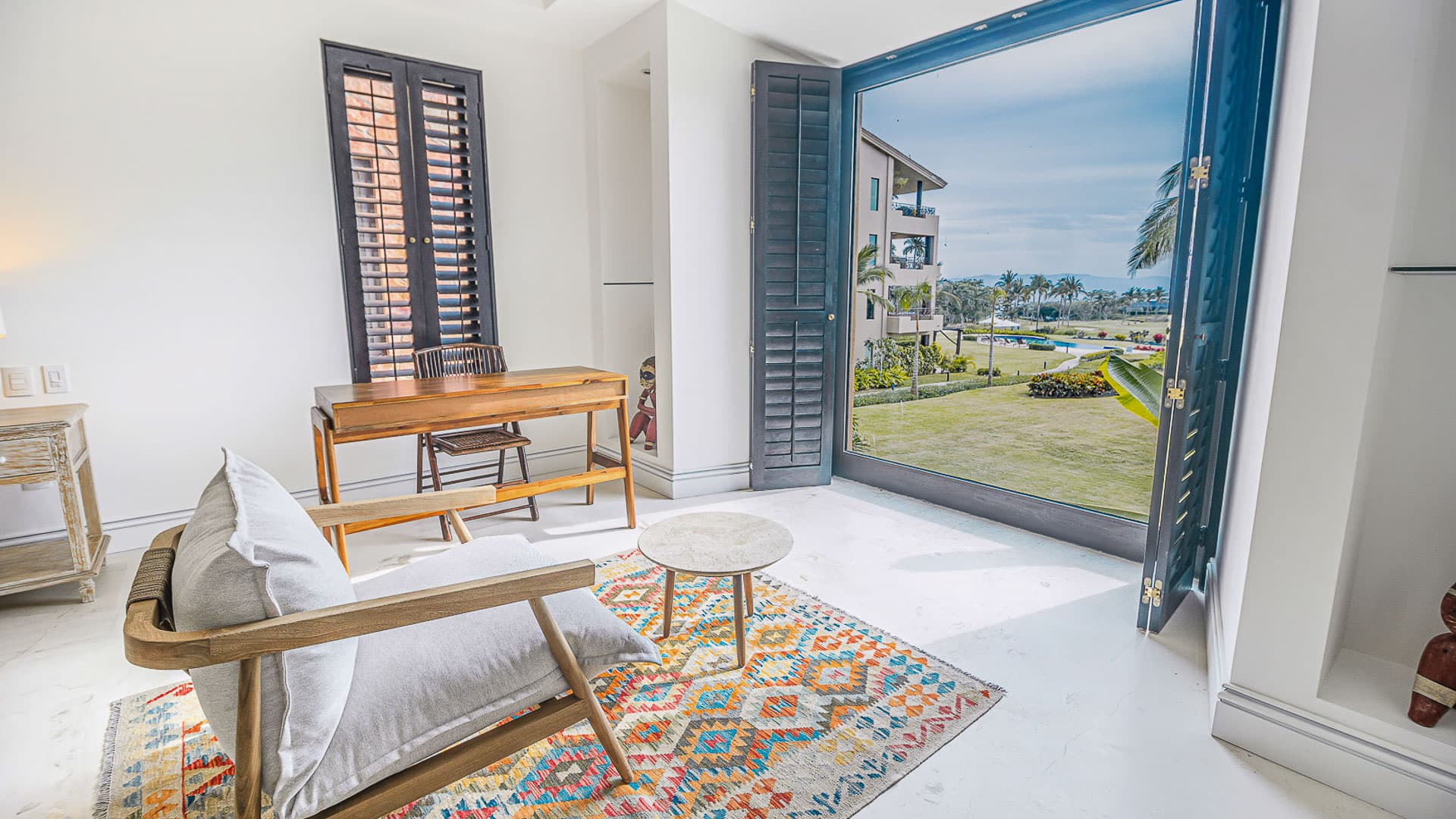 Beach Vibe House - Image 4