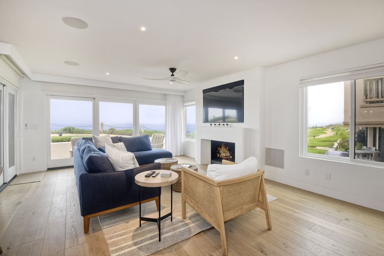 Seascape Sur #69 - Image 3