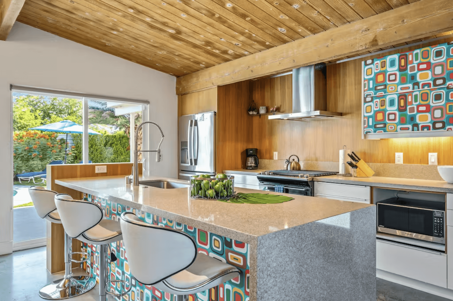 Desert Drip Home - Image 3