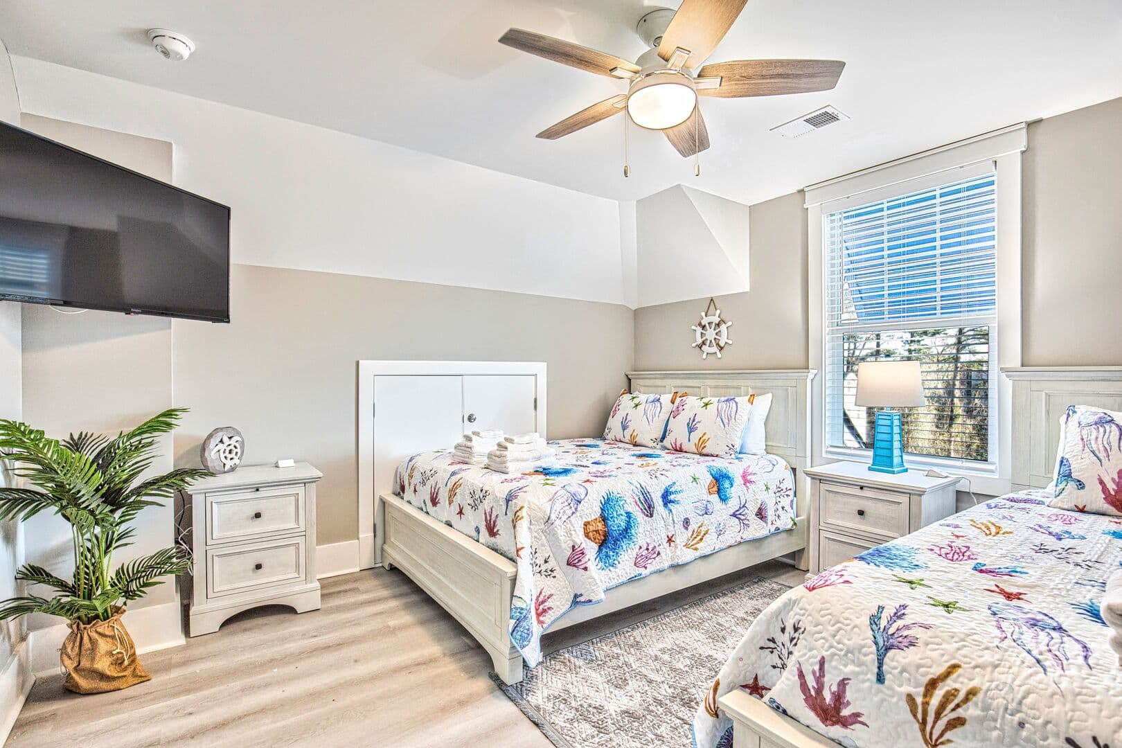 Turtle Tides - Image 30