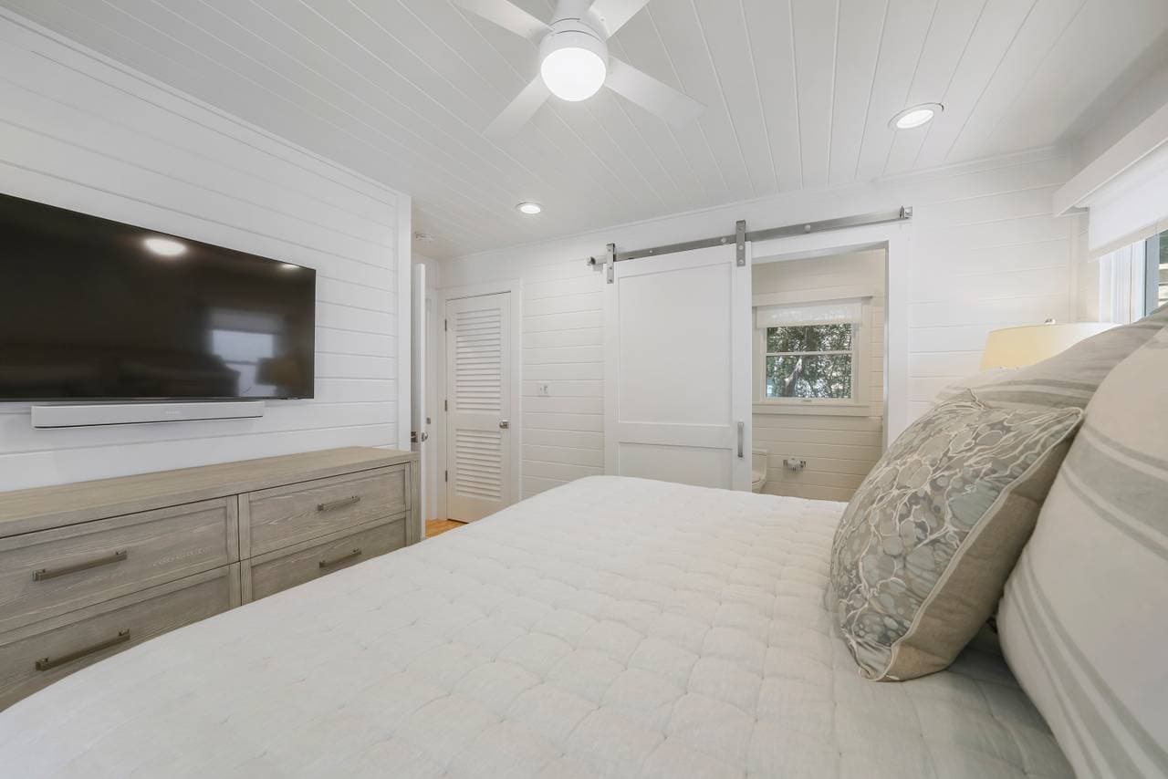 Knotty by Nature - Image 63