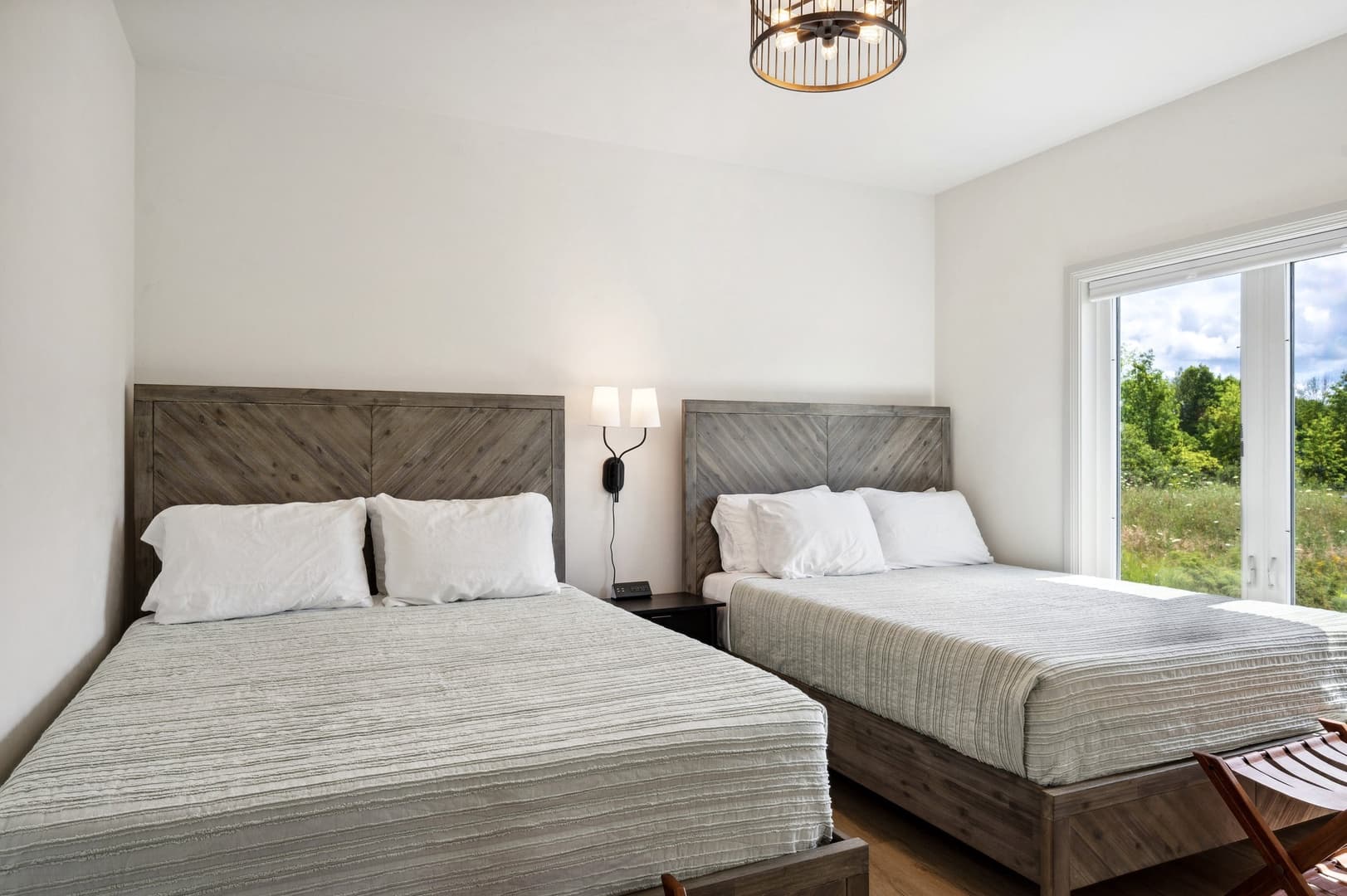 Orchard View Retreat - Image 18