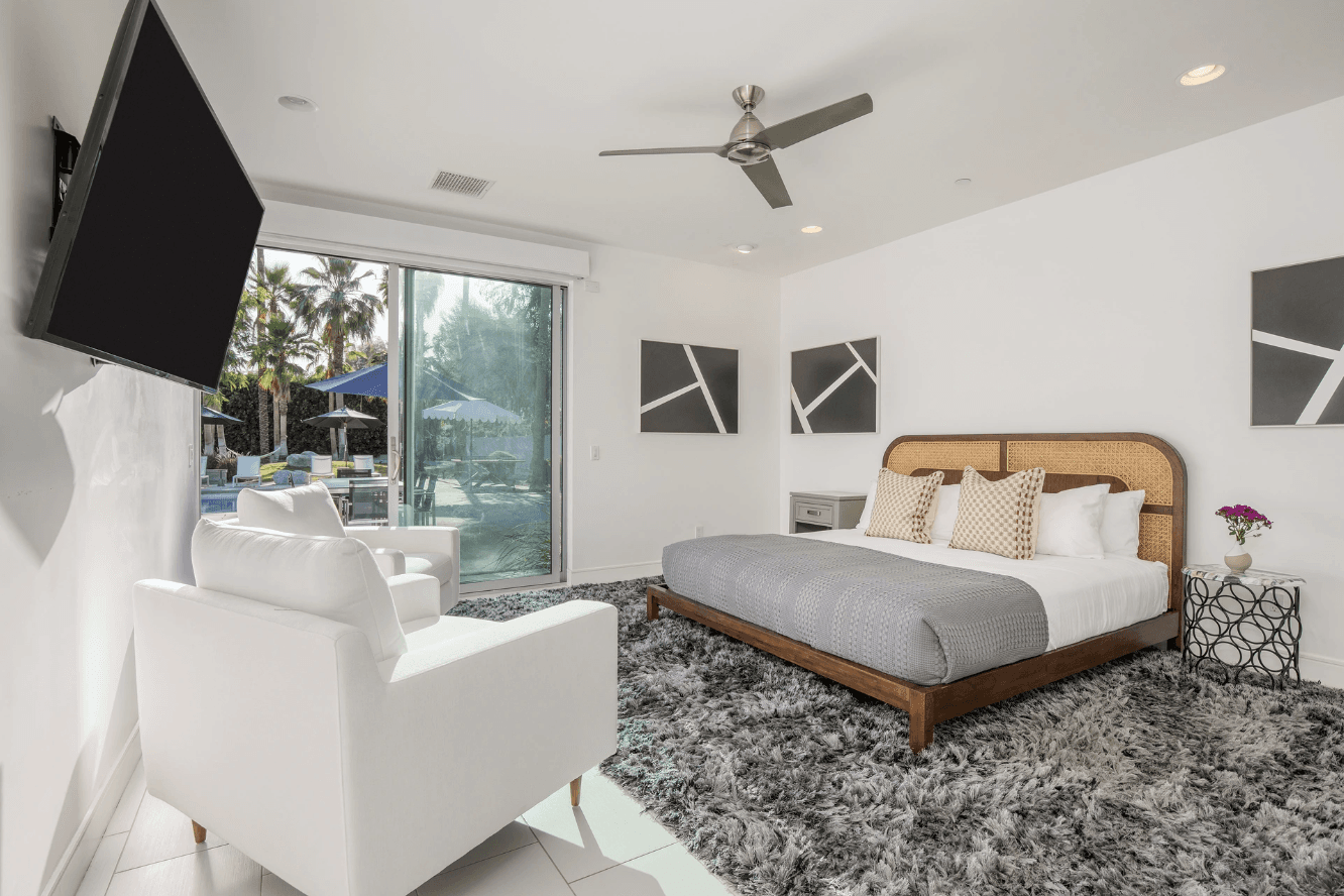 Polo Villas Buyout - Image 21