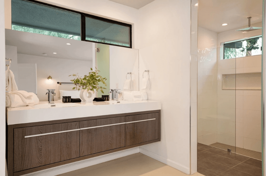 Quinta Green - Image 21