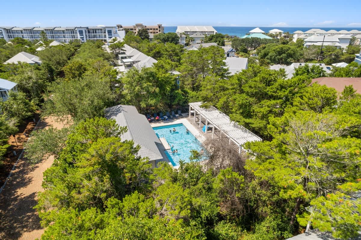 Feelin' Tipsea - Image 25