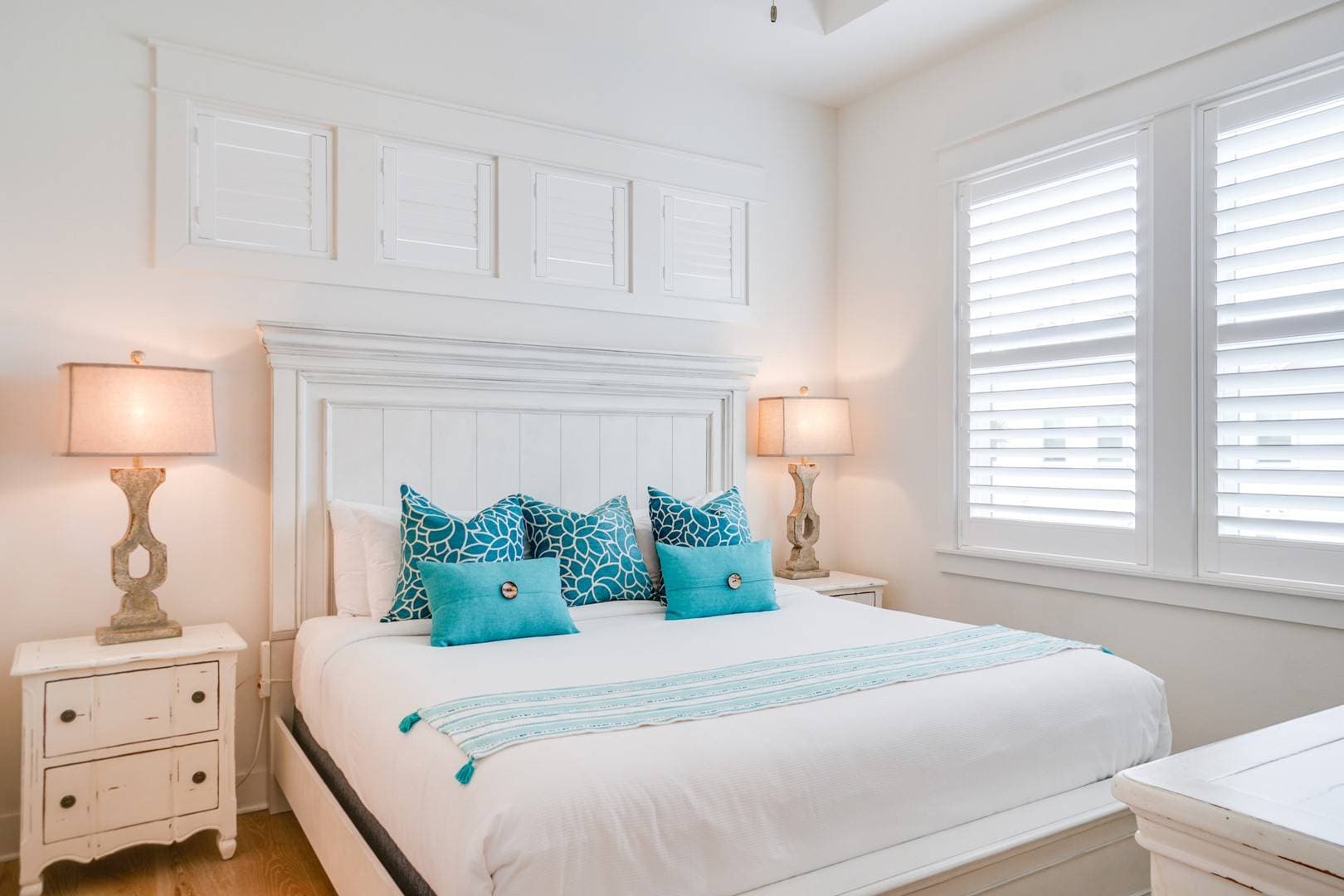 Cake By The Ocean - Image 12