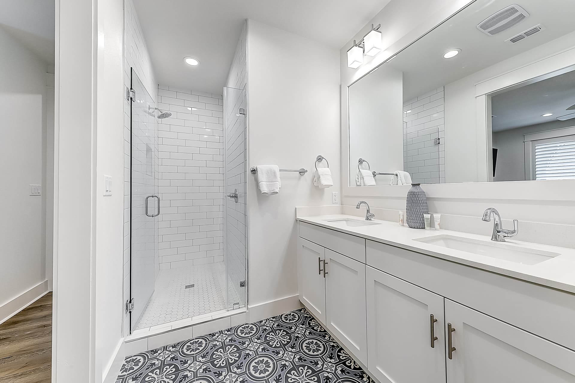 Driftwood Cottage - Image 30