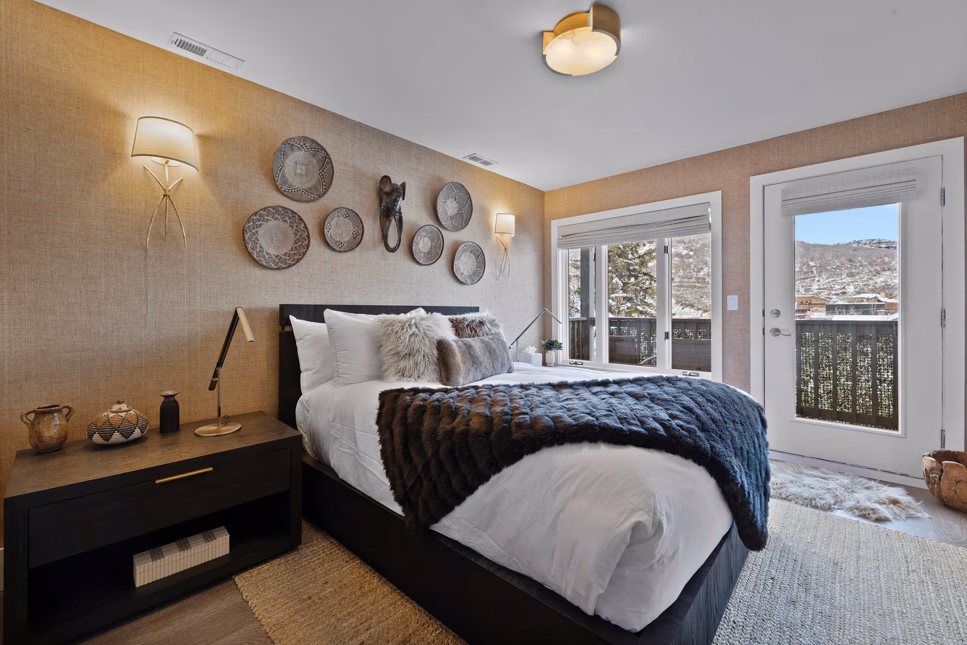 Slopeside Sanctuary - Image 21